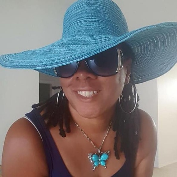 Meet the Posher Dresses & Skirts - Meet your Posher, Mizz Tisha POSH AMBASSADOR!!!!